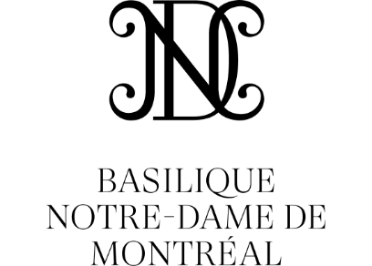 Basilique Notre-Dame de Montréal Basilique Notre-Dame de Montréal